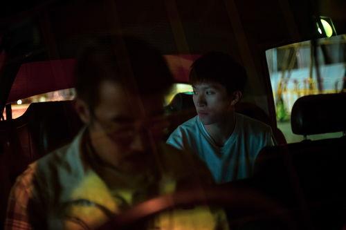 3d蒲团肉完整版国语在线观看,激情四溢的国语盛宴,在线观看完整版 第3张 3d蒲团肉完整版国语在线观看,激情四溢的国语盛宴,在线观看完整版 第3张