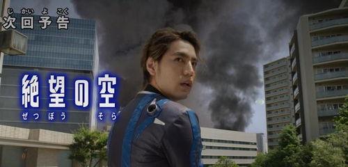 德凯奥特曼最新爆料了,神秘力量觉醒,宇宙守护战再起风云 第2张 德凯奥特曼最新爆料了,神秘力量觉醒,宇宙守护战再起风云 第2张