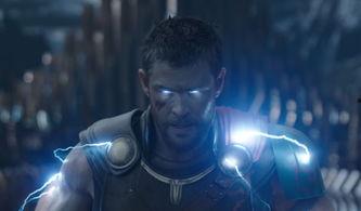 塔导爆料雷神完整视频,雷神完整视频首度曝光,震撼场面引热议 第2张 塔导爆料雷神完整视频,雷神完整视频首度曝光,震撼场面引热议 第2张