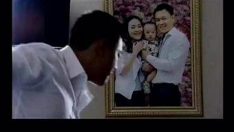 老公爆料秋子视频,真相背后引人深思 第3张 老公爆料秋子视频,真相背后引人深思 第3张